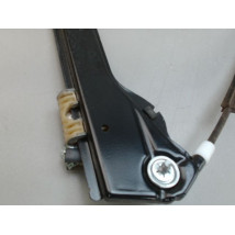 MECANISME LEVE-GLACE AVANT GAUCHE VOLKSWAGEN GOLF