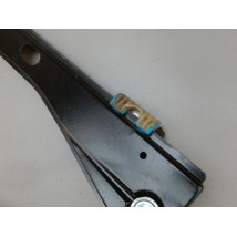 MECANISME LEVE-GLACE AVANT GAUCHE VOLKSWAGEN GOLF