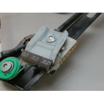 MECANISME LEVE-GLACE AVANT GAUCHE VOLKSWAGEN GOLF