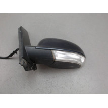 RETROVISEUR EXTERIEUR ELECTRIQUE GAUCHE VOLKSWAGEN GOLF