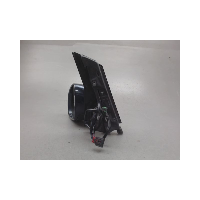 RETROVISEUR EXTERIEUR ELECTRIQUE GAUCHE VOLKSWAGEN GOLF