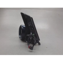 RETROVISEUR EXTERIEUR ELECTRIQUE GAUCHE VOLKSWAGEN GOLF