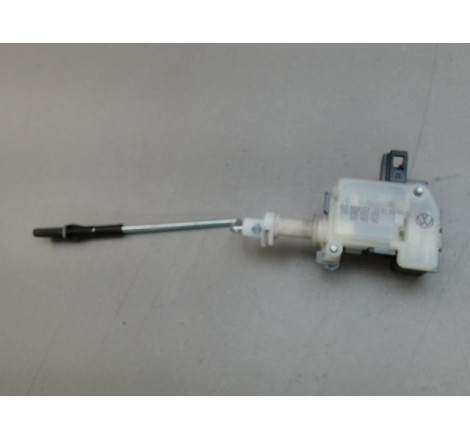ACTIONNEUR TRAPPE CARBURANT