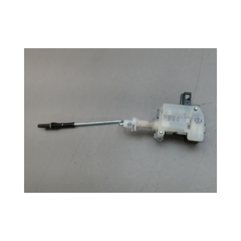 ACTIONNEUR TRAPPE CARBURANT VOLKSWAGEN GOLF