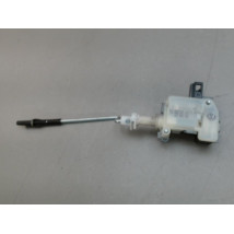ACTIONNEUR TRAPPE CARBURANT VOLKSWAGEN GOLF