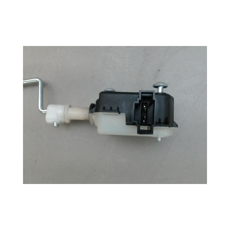 ACTIONNEUR TRAPPE CARBURANT VOLKSWAGEN GOLF