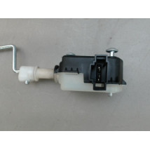 ACTIONNEUR TRAPPE CARBURANT VOLKSWAGEN GOLF