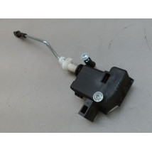 ACTIONNEUR TRAPPE CARBURANT VOLKSWAGEN GOLF