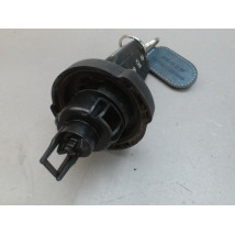 BOUCHON RESERVOIR A CARBURANT PEUGEOT 308