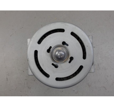 COMPRESSEUR AIR CONDITIONNE