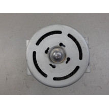 COMPRESSEUR AIR CONDITIONNE PEUGEOT 308