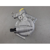COMPRESSEUR AIR CONDITIONNE PEUGEOT 308