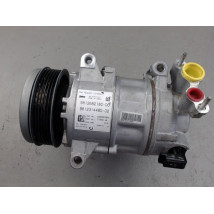 COMPRESSEUR AIR CONDITIONNE PEUGEOT 308
