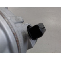 COMPRESSEUR AIR CONDITIONNE PEUGEOT 308