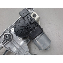 MECANISME ESSUIE-GLACE AVANT PEUGEOT 308