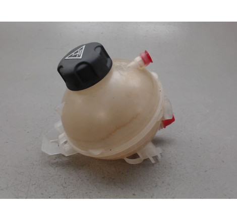 VASE EXPANSION