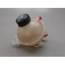 VASE EXPANSION PEUGEOT 308