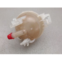 VASE EXPANSION PEUGEOT 308