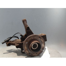 PIVOT AVANT GAUCHE DACIA SANDERO 2008-