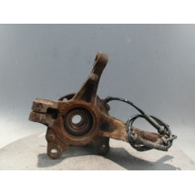 PIVOT AVANT GAUCHE DACIA SANDERO 2008-