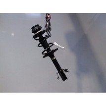 AMORTISSEUR AVANT DROIT DACIA SANDERO 2008-