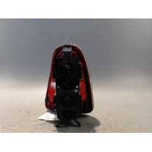 FEU ARRIERE GAUCHE  MINI MINI 2006-