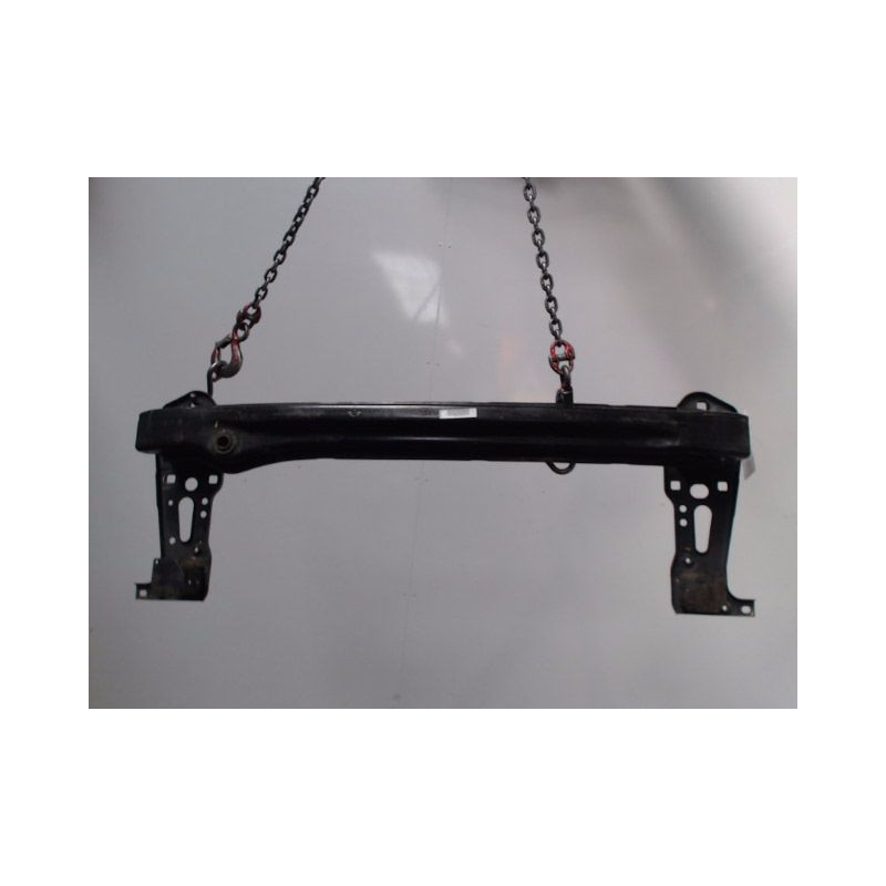 RENFORT PARE-CHOC AVANT MINI MINI 2006-
