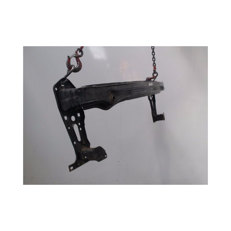 RENFORT PARE-CHOC AVANT MINI MINI 2006-