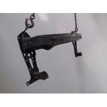 RENFORT PARE-CHOC AVANT MINI MINI 2006-