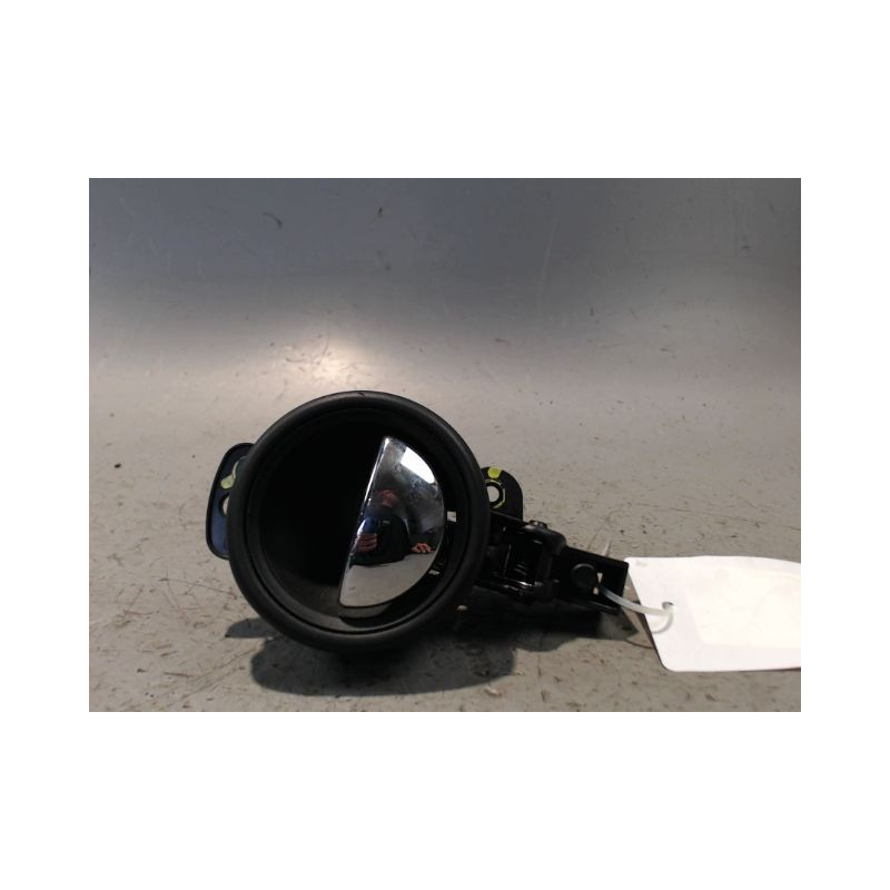 POIGNEE INTERIEURE PORTE AVANT DROIT MINI MINI 2006-