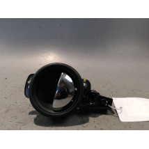 POIGNEE INTERIEURE PORTE AVANT DROIT MINI MINI 2006-