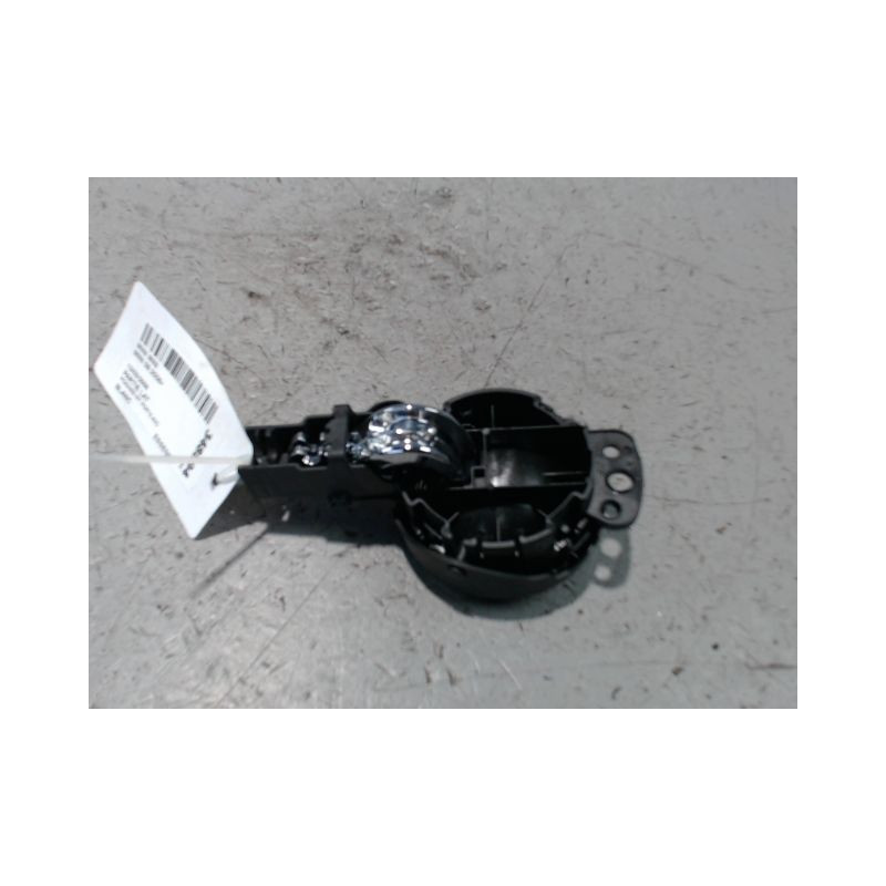 POIGNEE INTERIEURE PORTE AVANT DROIT MINI MINI 2006-