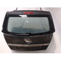 HAYON OPEL ZAFIRA