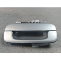 POIGNEE EXTERIEURE PORTE ARRIERE DROIT PEUGEOT 406