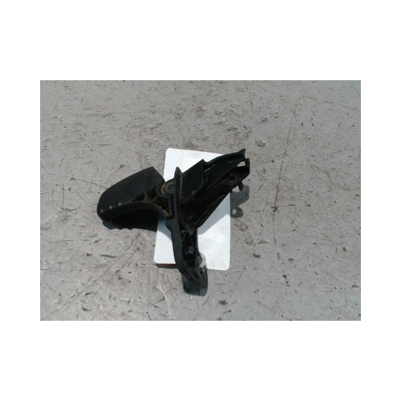 POIGNEE EXTERIEURE PORTE AVANT DROIT RENAULT TWINGO II