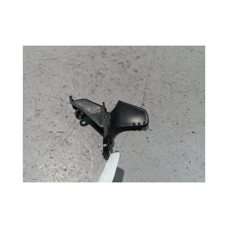 POIGNEE EXTERIEURE PORTE AVANT DROIT RENAULT TWINGO II