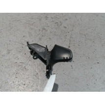 POIGNEE EXTERIEURE PORTE AVANT DROIT RENAULT TWINGO II