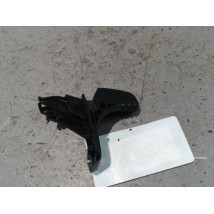 POIGNEE EXTERIEURE PORTE AVANT GAUCHE RENAULT TWINGO II