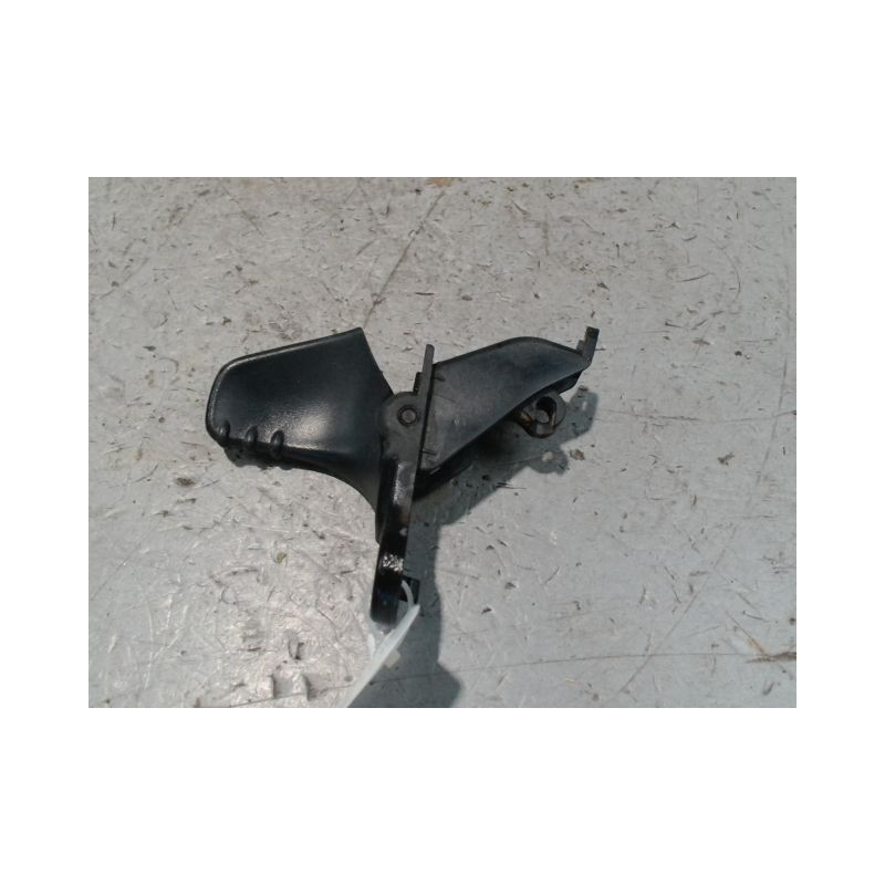 POIGNEE EXTERIEURE PORTE AVANT GAUCHE RENAULT TWINGO II