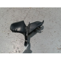 POIGNEE EXTERIEURE PORTE AVANT GAUCHE RENAULT TWINGO II
