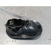 POIGNEE INTERIEURE PORTE AVANT DROIT RENAULT TWINGO II