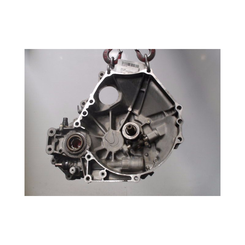 BOITE A VITESSE MECANIQUE ROVER 600 620 Sdi