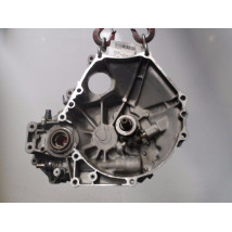BOITE A VITESSE MECANIQUE ROVER 600 620 Sdi