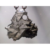 BOITE A VITESSE MECANIQUE ROVER 600 620 Sdi