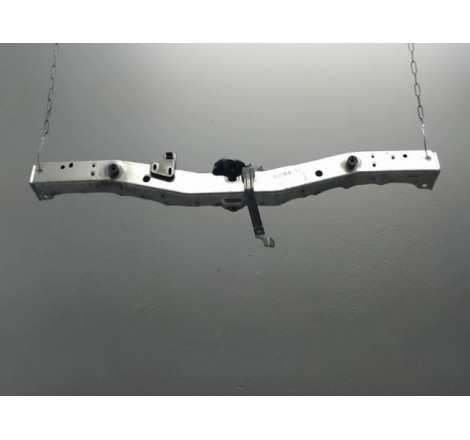 TRAVERSE SUP ARMATURE AV