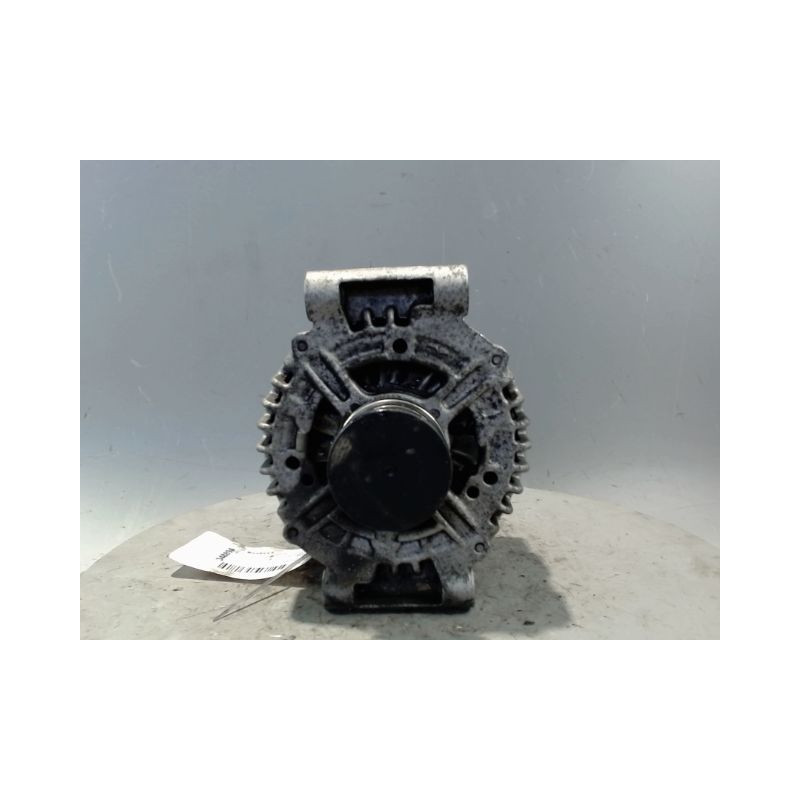 ALTERNATEUR MINI MINI 2006-