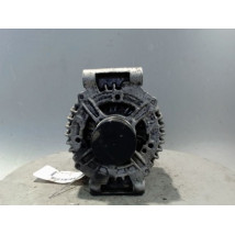 ALTERNATEUR MINI MINI 2006-