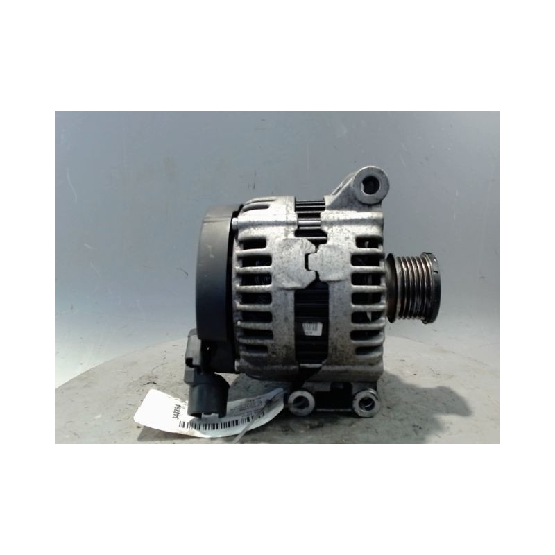 ALTERNATEUR MINI MINI 2006-