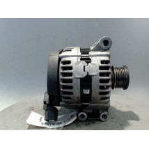 ALTERNATEUR MINI MINI 2006-