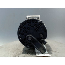 ALTERNATEUR MINI MINI 2006-